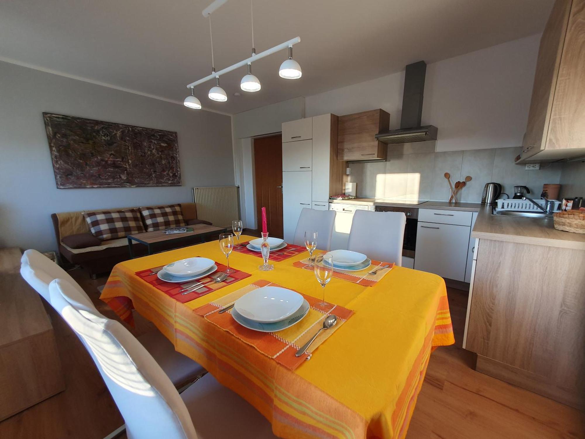 Forrest Apartment Portoroz Ngoại thất bức ảnh
